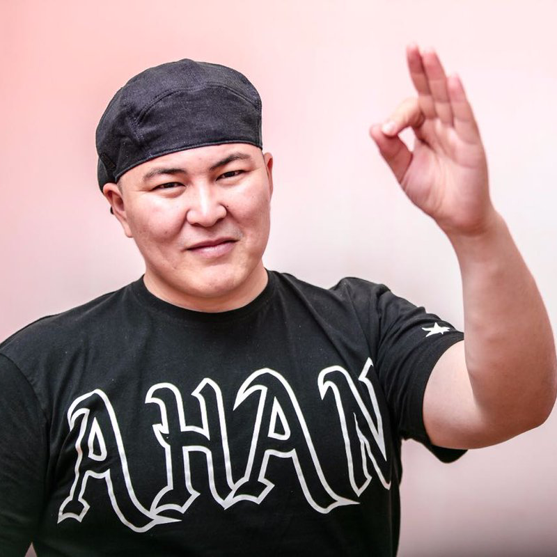 шудын боинда. шудын боинда. казахские шудын. казахские шудын. казахские шудын.