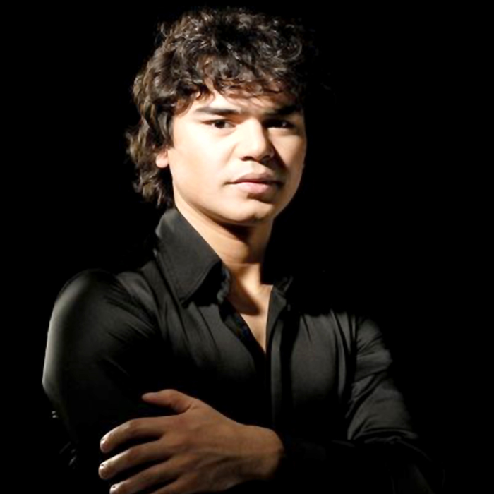 сен менен. сен менен. сен менен. сен менен. абдыганиев усон.