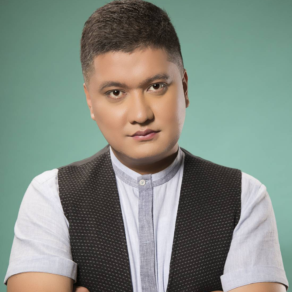 керменбаев адилет. казахские певцы. галымжан молданазар. казахские певцы. казахские певцы.