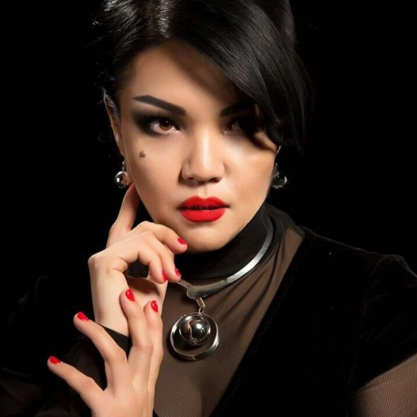 көктем логотип. наурыз көктем әні бота бейсенова текс. бота бейсенова коктем келд. балабақша әні текст бота бейсенова. бота бейсенова наурыз.