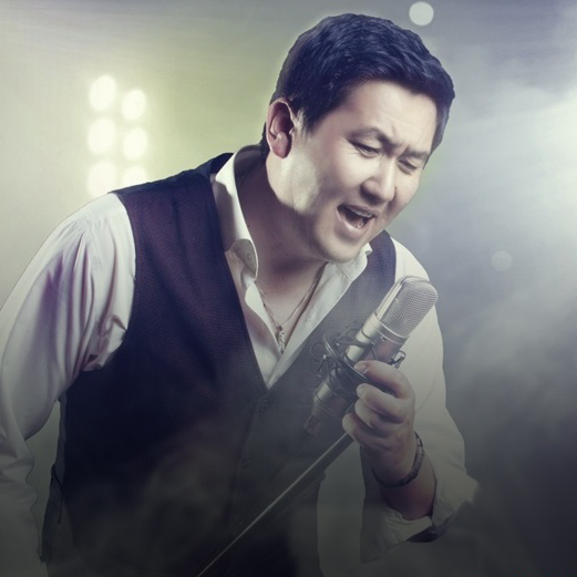 Акжолтой канат уулу сен барда текст. Сен барда. Ансамбль карлыгаш петропавловск. Кайрат нуртас алматы туни. Айнұр көпбасарова биография.