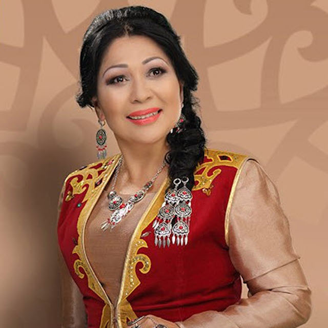 Мадина шаяхметова. Суиктиме айдана кекентаева текст. Алданған үміт на русском. Үміт бқыранқызы битенова. Омаров дарижан лесбекович.